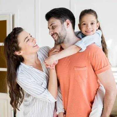 Family Problem