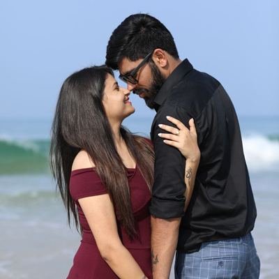 Lost Love Back Problem