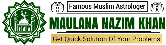 Maulana Nazim Khan :+91-8000795763