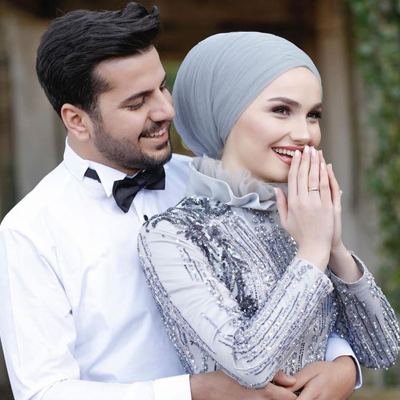Lost Love Back Dua