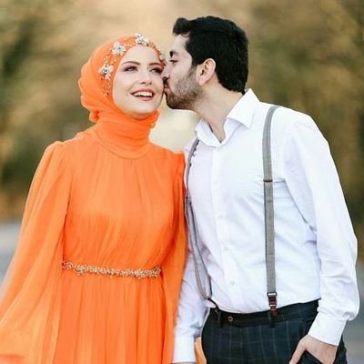 Dua For Love Problem