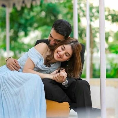 Love Back Problem